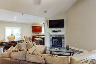 249 Stock Market Dr, Broadway, NC 27505 - Photo 5