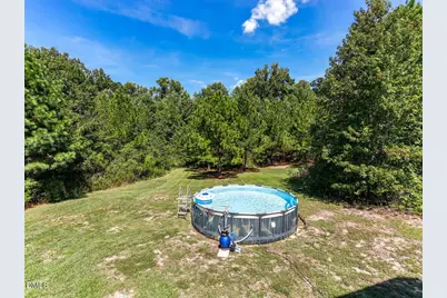 249 Stock Market Drive, Broadway, NC 27505 - Photo 27