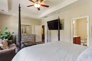 249 Stock Market Dr, Broadway, NC 27505 - Photo 17