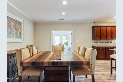 249 Stock Market Drive, Broadway, NC 27505 - Photo 9