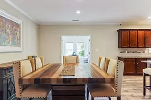 249 Stock Market Dr, Broadway, NC 27505 - Photo 9