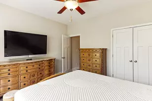249 Stock Market Dr, Broadway, NC 27505 - Photo 25