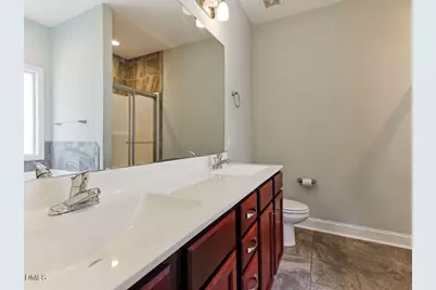 249 Stock Market Drive, Broadway, NC 27505 - Photo 19