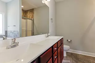 249 Stock Market Dr, Broadway, NC 27505 - Photo 19