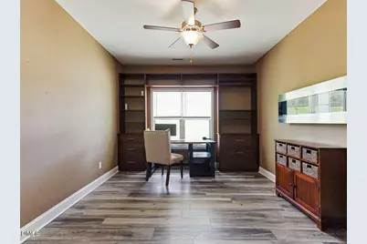 249 Stock Market Drive, Broadway, NC 27505 - Photo 7