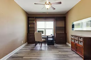 249 Stock Market Dr, Broadway, NC 27505 - Photo 7