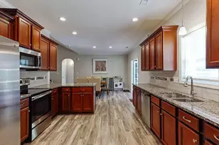 249 Stock Market Dr, Broadway, NC 27505 - Photo 11
