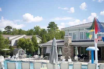 432 Retreat Lane, Wake Forest, NC 27587 - Photo 25