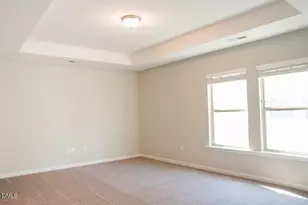 432 Retreat Ln, Wake Forest, NC 27587 - Photo 17