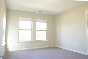 432 Retreat Ln, Wake Forest, NC 27587 - Photo 19