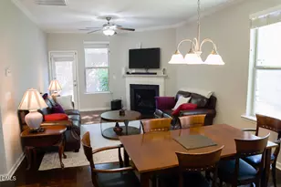 432 Retreat Ln, Wake Forest, NC 27587 - Photo 9