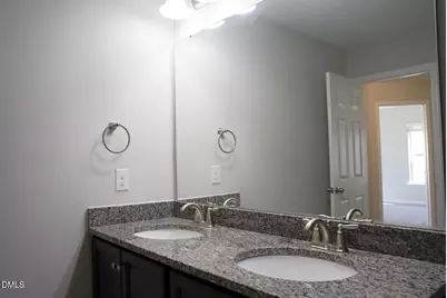 432 Retreat Lane, Wake Forest, NC 27587 - Photo 21