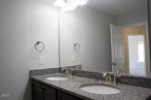432 Retreat Ln, Wake Forest, NC 27587 - Photo 21