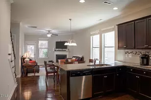432 Retreat Ln, Wake Forest, NC 27587 - Photo 5