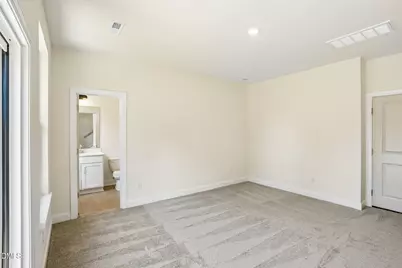 135 Midtown Rows Way, Fuquay-Varina, NC 27526 - Photo 21
