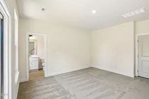 135 Midtown Rows Wy, Fuquay-Varina, NC 27526 - Photo 21