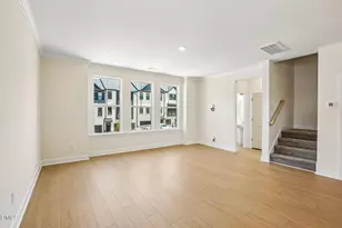 135 Midtown Rows Wy, Fuquay-Varina, NC 27526 - Photo 9