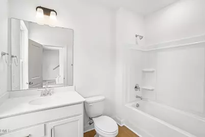 135 Midtown Rows Way, Fuquay-Varina, NC 27526 - Photo 23