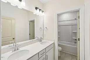 135 Midtown Rows Wy, Fuquay-Varina, NC 27526 - Photo 27