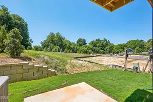 135 Midtown Rows Wy, Fuquay-Varina, NC 27526 - Photo 33