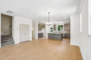 135 Midtown Rows Wy, Fuquay-Varina, NC 27526 - Photo 15