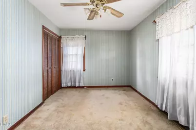 611 Mendel Terrace, Graham, NC 27253 - Photo 17