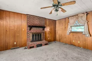611 Mendel Terrace, Graham, NC 27253 - Photo 13