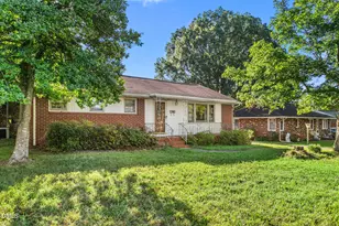 611 Mendel Terrace, Graham, NC 27253 - Photo 3