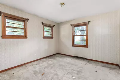 611 Mendel Terrace, Graham, NC 27253 - Photo 19