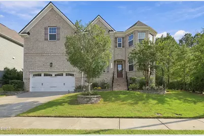 7104 Pamlico Bay Drive, Cary, NC 27519 - Photo 1