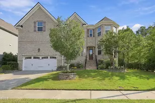 7104 Pamlico Bay Dr, Cary, NC 27519 - Photo 1