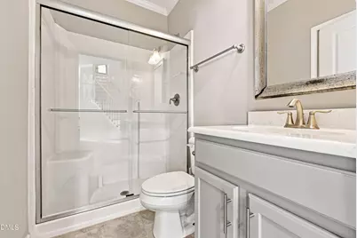7104 Pamlico Bay Drive, Cary, NC 27519 - Photo 35