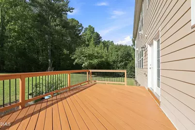 7104 Pamlico Bay Drive, Cary, NC 27519 - Photo 13