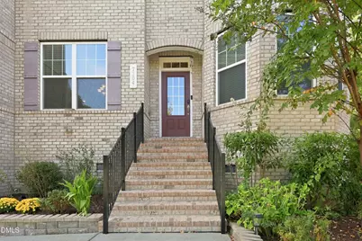 7104 Pamlico Bay Drive, Cary, NC 27519 - Photo 15
