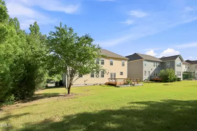 7104 Pamlico Bay Drive, Cary, NC 27519 - Photo 11
