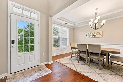 7104 Pamlico Bay Drive, Cary, NC 27519 - Photo 17