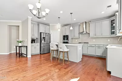 7104 Pamlico Bay Drive, Cary, NC 27519 - Photo 23