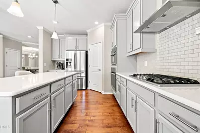 7104 Pamlico Bay Drive, Cary, NC 27519 - Photo 25