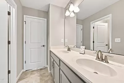 7104 Pamlico Bay Drive, Cary, NC 27519 - Photo 51