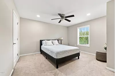 7104 Pamlico Bay Drive, Cary, NC 27519 - Photo 37