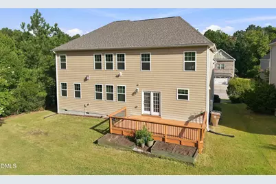 7104 Pamlico Bay Drive, Cary, NC 27519 - Photo 7