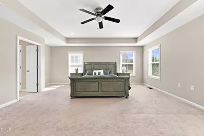 7104 Pamlico Bay Drive, Cary, NC 27519 - Photo 41