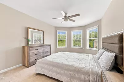 7104 Pamlico Bay Drive, Cary, NC 27519 - Photo 53