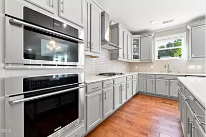 7104 Pamlico Bay Drive, Cary, NC 27519 - Photo 27