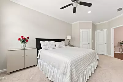 7104 Pamlico Bay Drive, Cary, NC 27519 - Photo 33