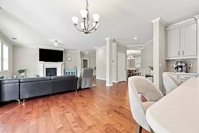 7104 Pamlico Bay Drive, Cary, NC 27519 - Photo 29