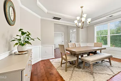 7104 Pamlico Bay Drive, Cary, NC 27519 - Photo 21