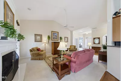 1022 Delta River Way, Knightdale, NC 27545 - Photo 11