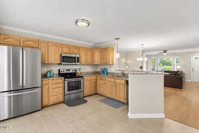 200 Standish Drive, Chapel Hill, NC 27517 - Photo 7
