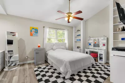 200 Standish Drive, Chapel Hill, NC 27517 - Photo 11
